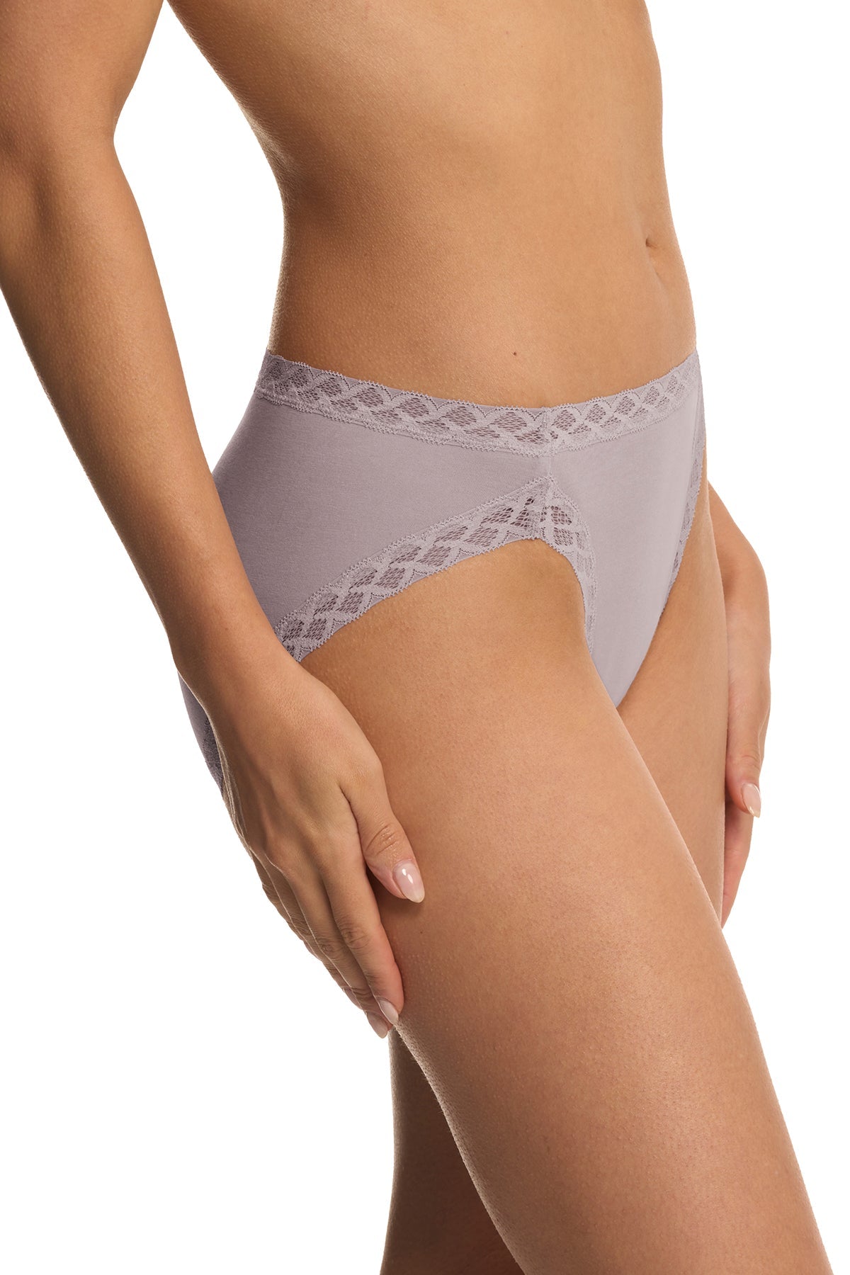 Natori Bliss French Cut Brief
