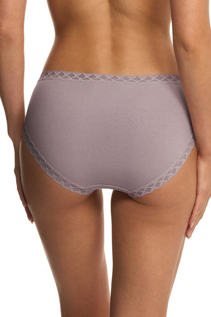 Natori Bliss French Cut Brief