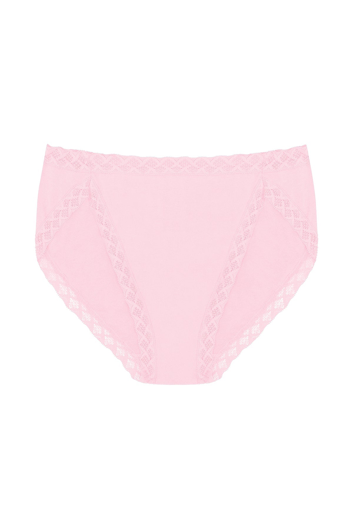 Natori Bliss French Cut Brief