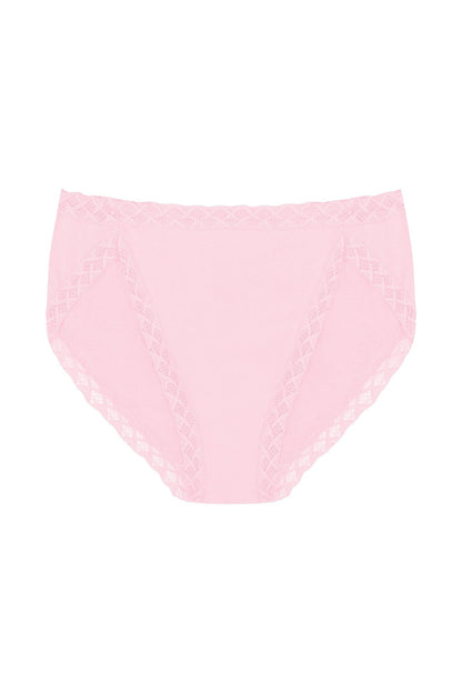 Natori Bliss French Cut Brief
