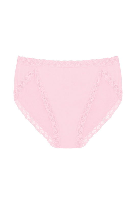Natori Bliss French Cut Brief