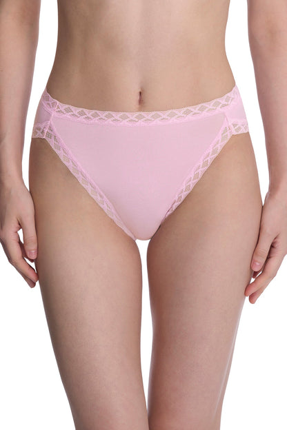 Natori Bliss French Cut Brief