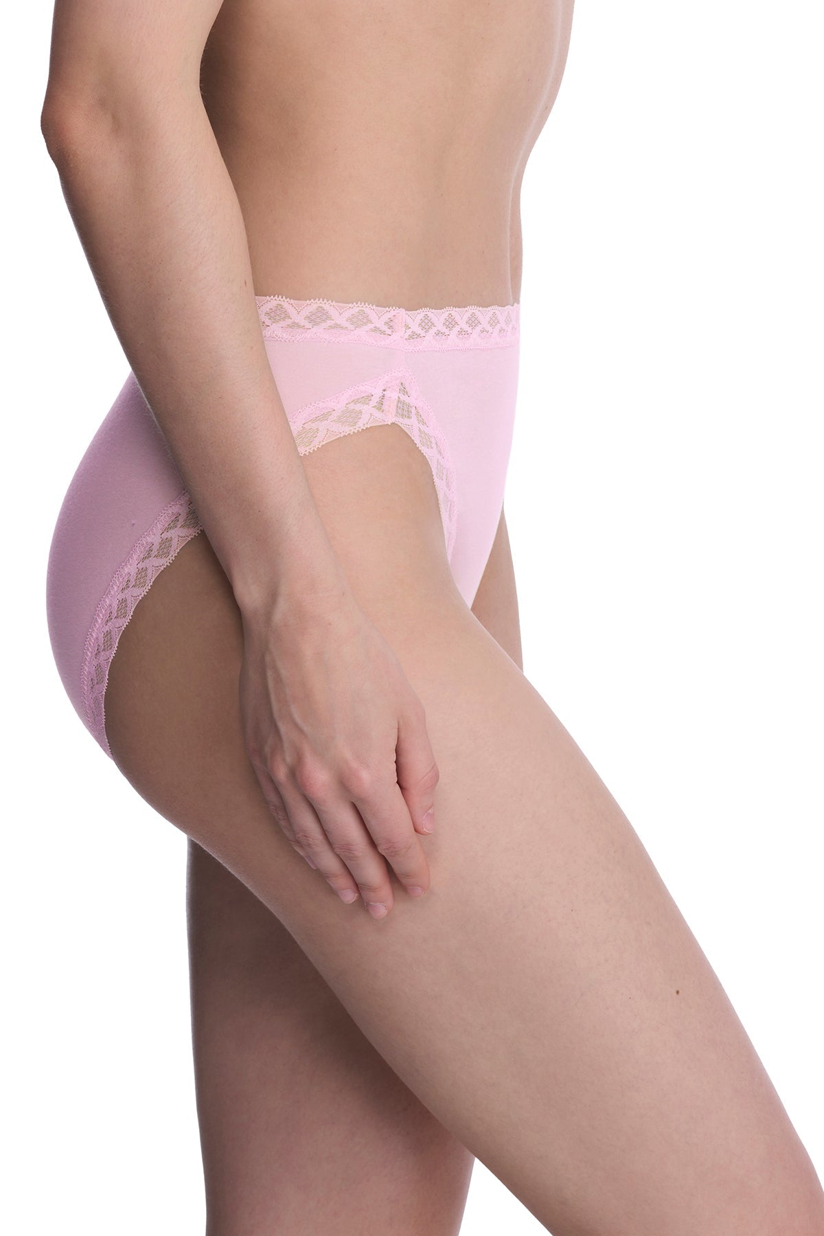 Natori Bliss French Cut Brief