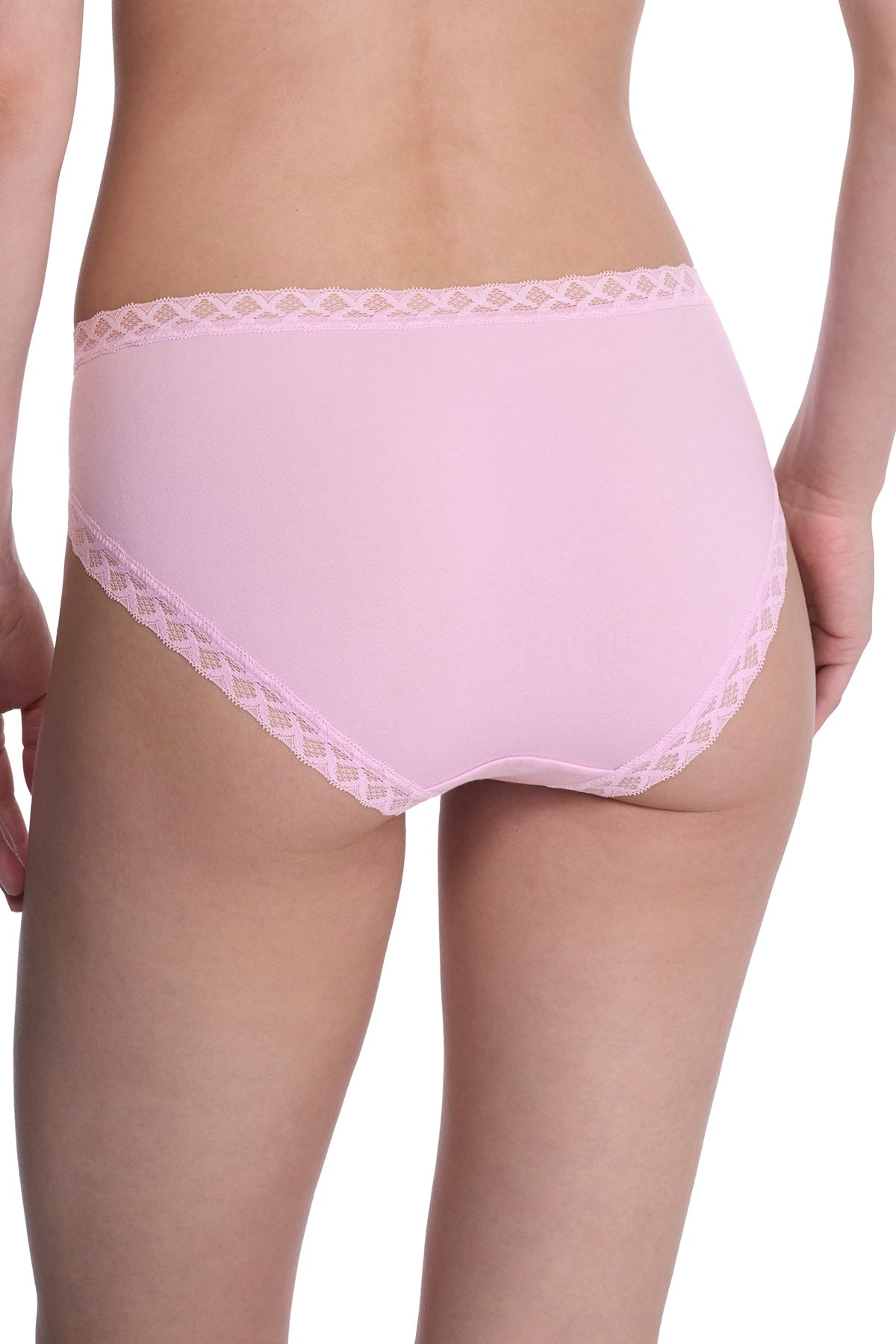 Natori Bliss French Cut Brief
