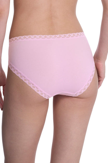 Natori Bliss French Cut Brief