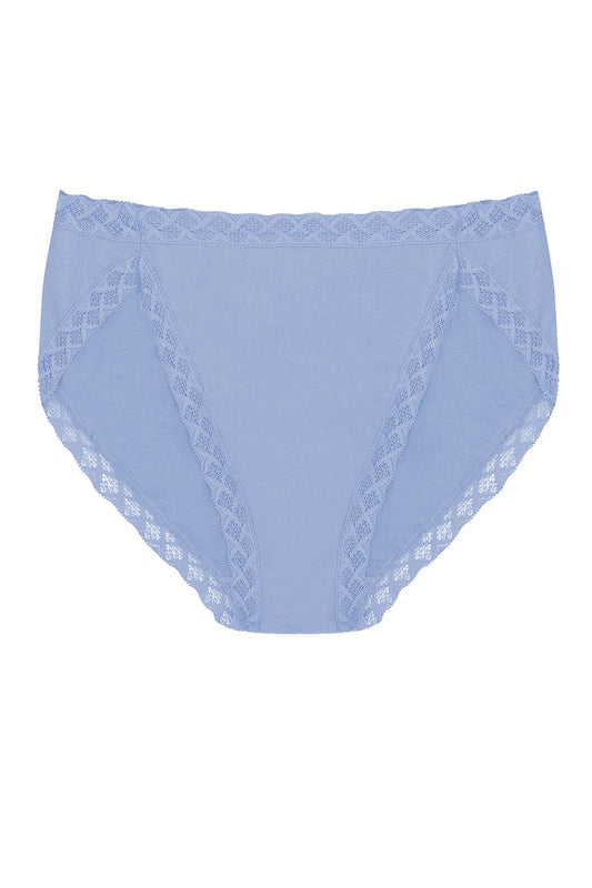 Natori Bliss French Cut Brief