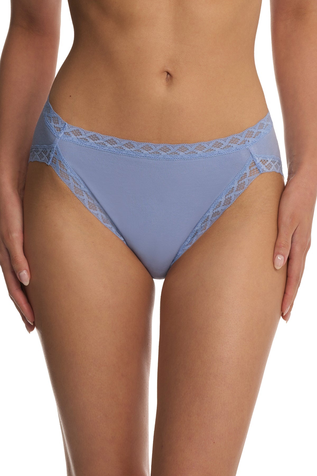 Natori Bliss French Cut Brief