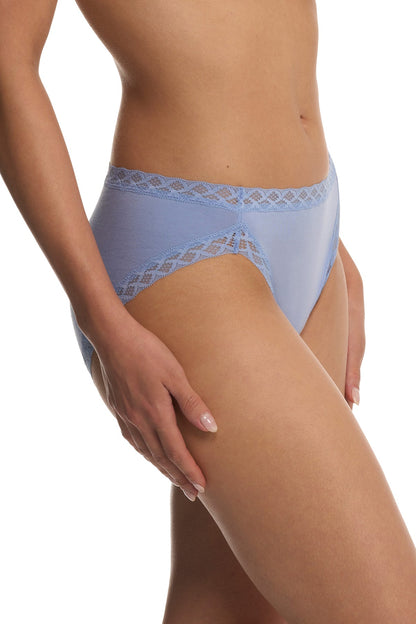 Natori Bliss French Cut Brief