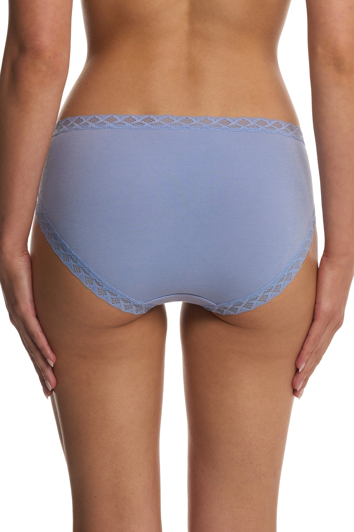 Natori Bliss French Cut Brief