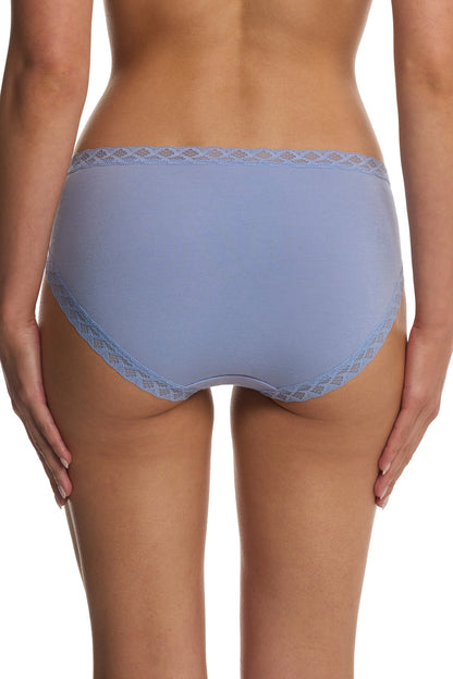 Natori Bliss French Cut Brief