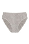 Lt Grey Heather