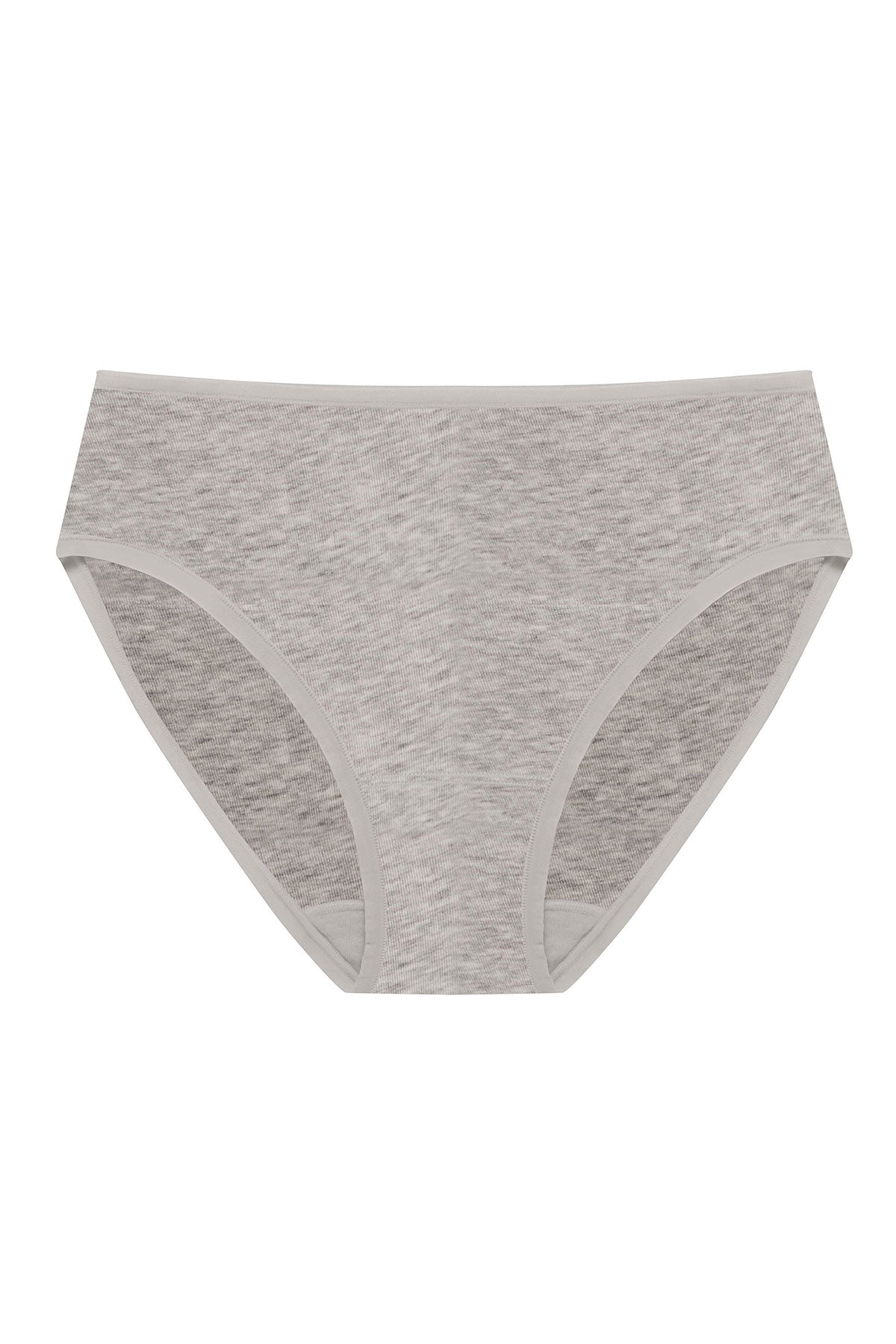 Natori Bliss Bare Cotton Hipster