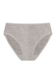 Lt Grey Heather