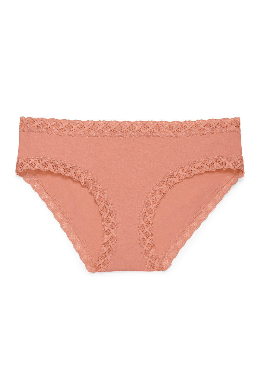 Natori Buy Bliss Girl Brief in Frose Online