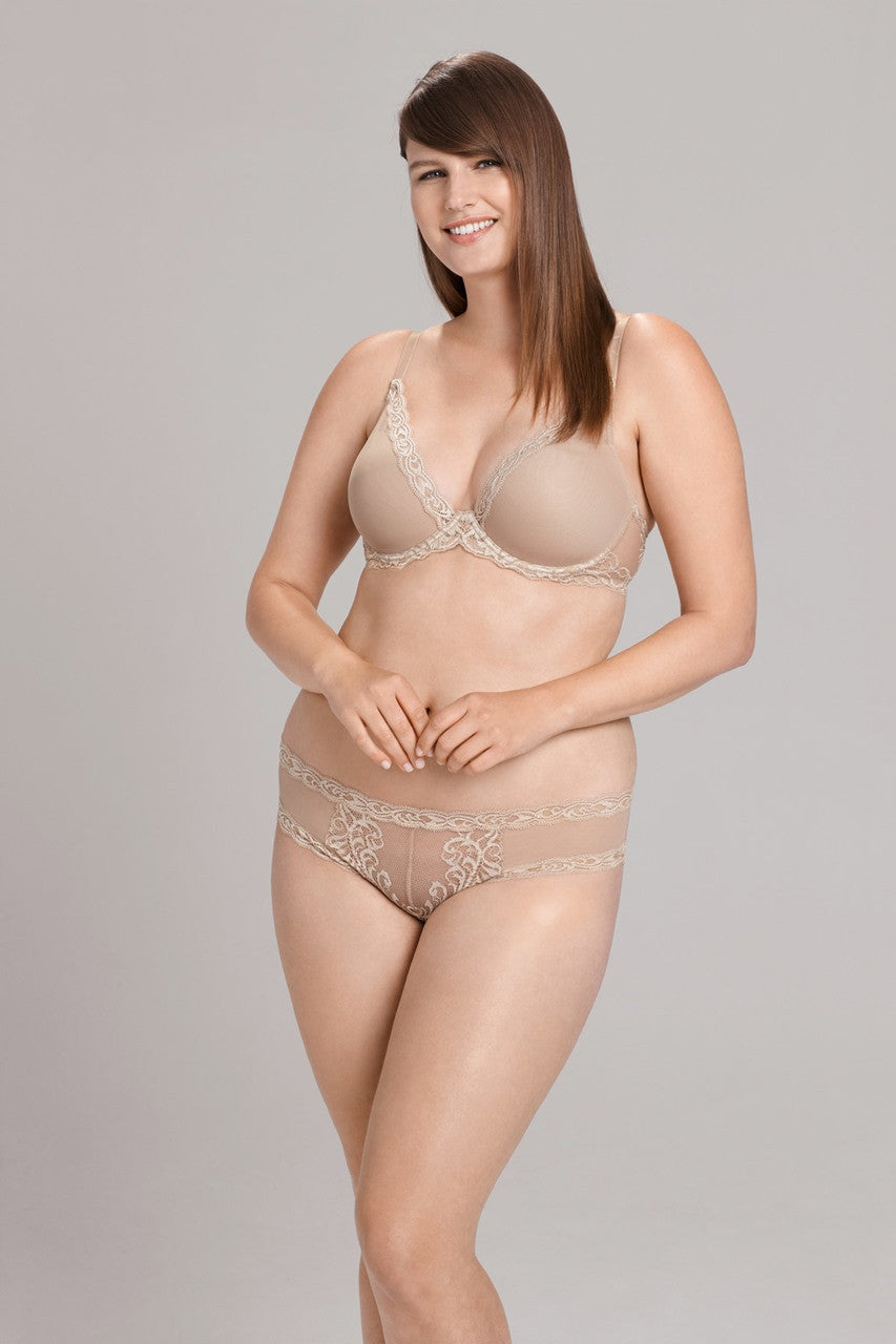 Natori Buy Natori Feathers Hipster- in Café Online