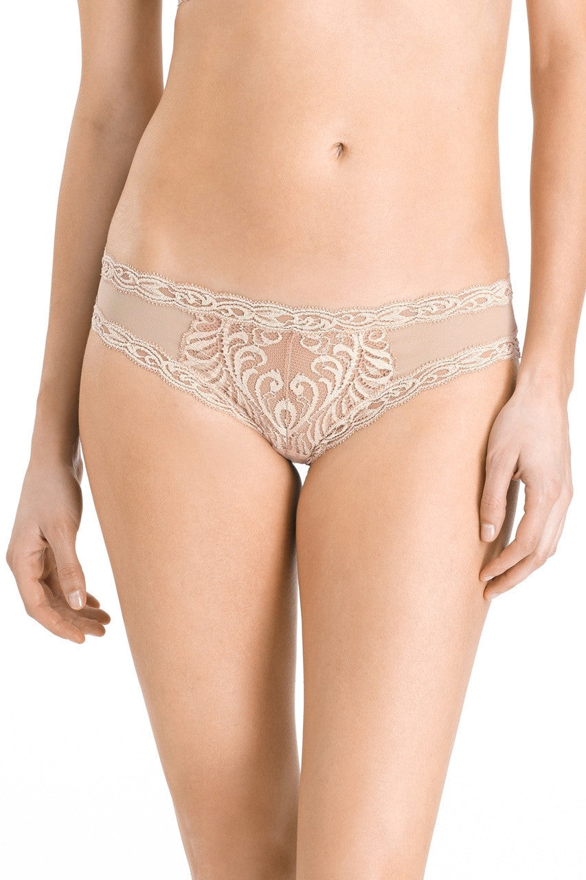 Natori Buy Natori Feathers Hipster- in Café Online