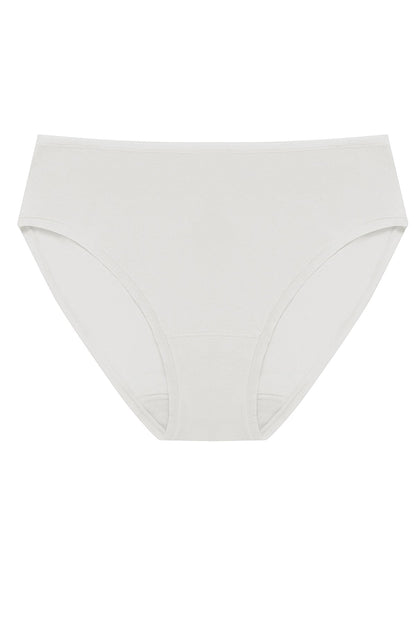Natori Bliss Bare Cotton Hipster