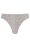 Lt Grey Heather