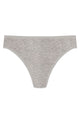 Lt Grey Heather