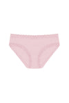 Pink Velvet