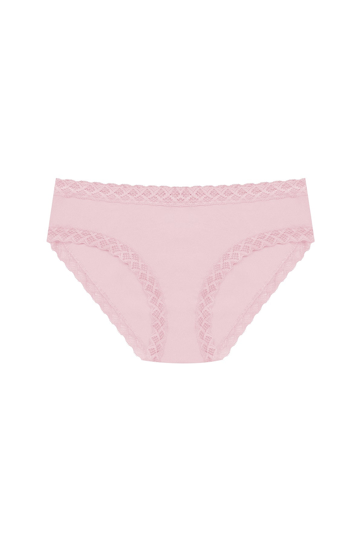 Natori Bliss Girl Brief