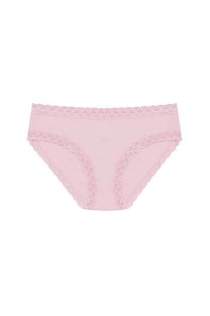 Natori Bliss Girl Brief