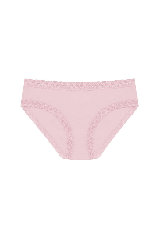 Natori Bliss Girl Brief