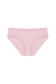 Pink Velvet