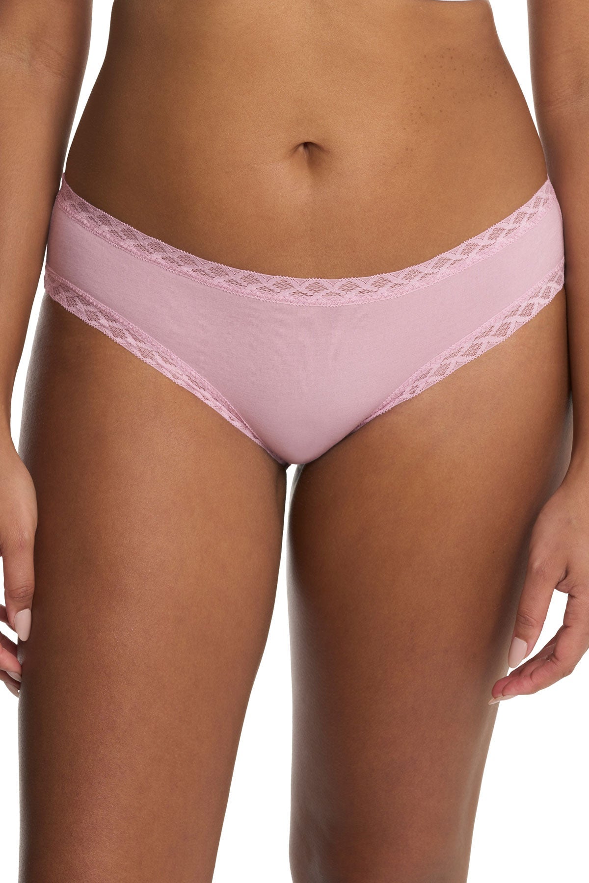 Natori Bliss Girl Brief