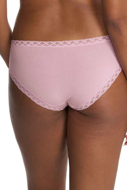 Natori Bliss Girl Brief