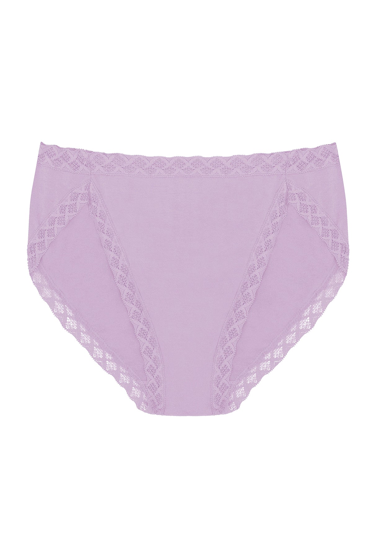 Natori Bliss French Cut Brief
