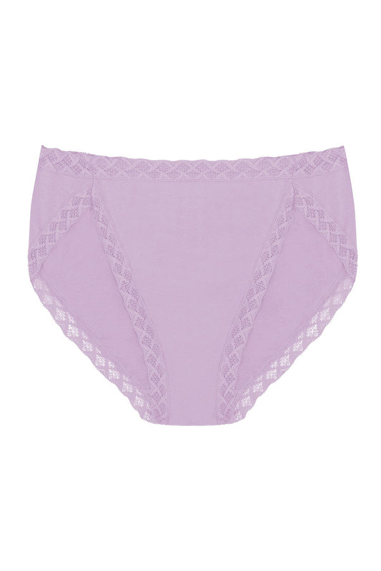 Natori Bliss French Cut Brief