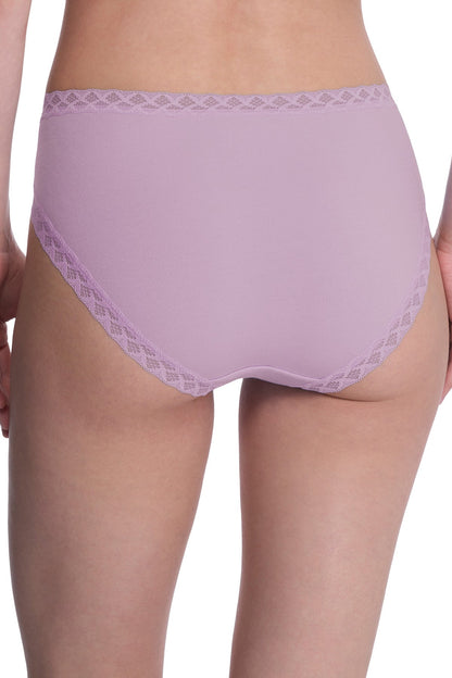 Natori Bliss French Cut Brief