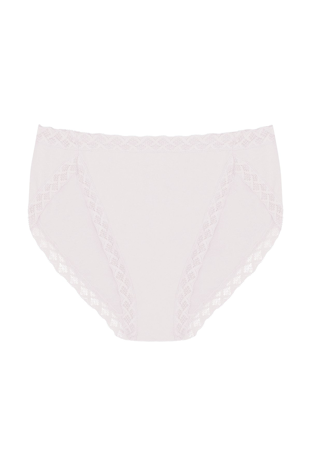 Natori Bliss French Cut Brief