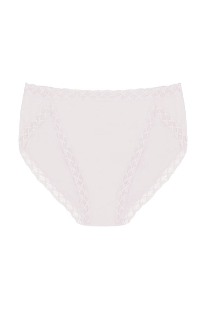 Natori Bliss French Cut Brief