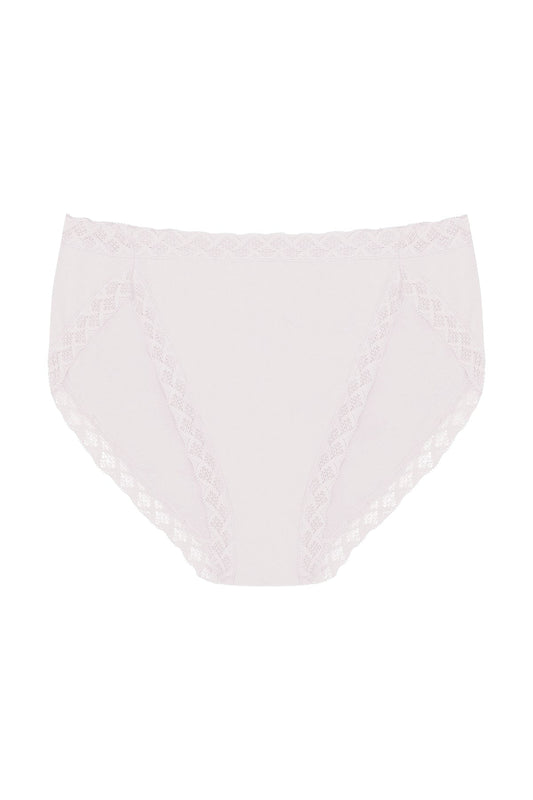 Natori Bliss French Cut Brief