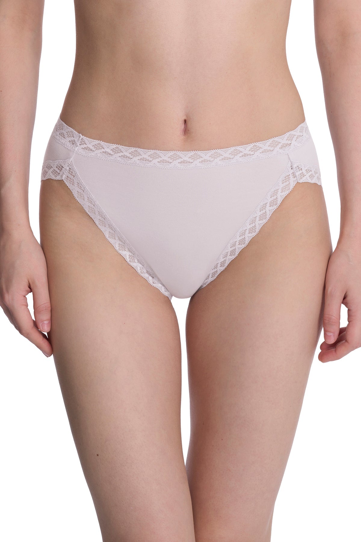 Natori Bliss French Cut Brief
