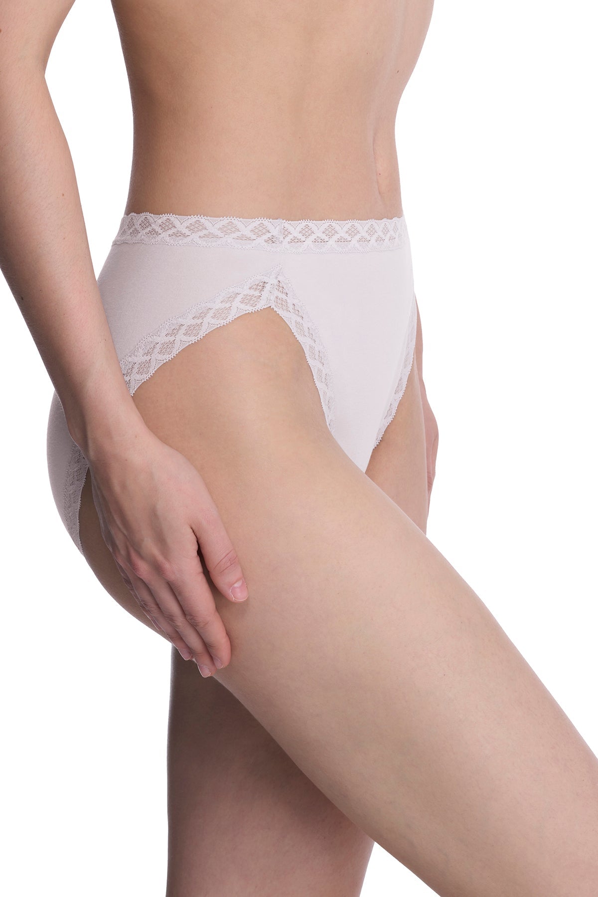 Natori Bliss French Cut Brief