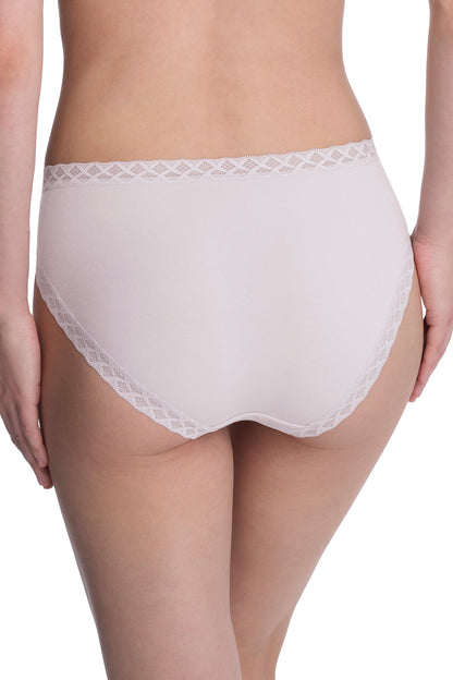 Natori Bliss French Cut Brief