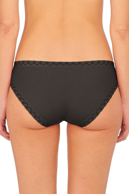 Natori Buy Bliss Girl Brief in Coal Online