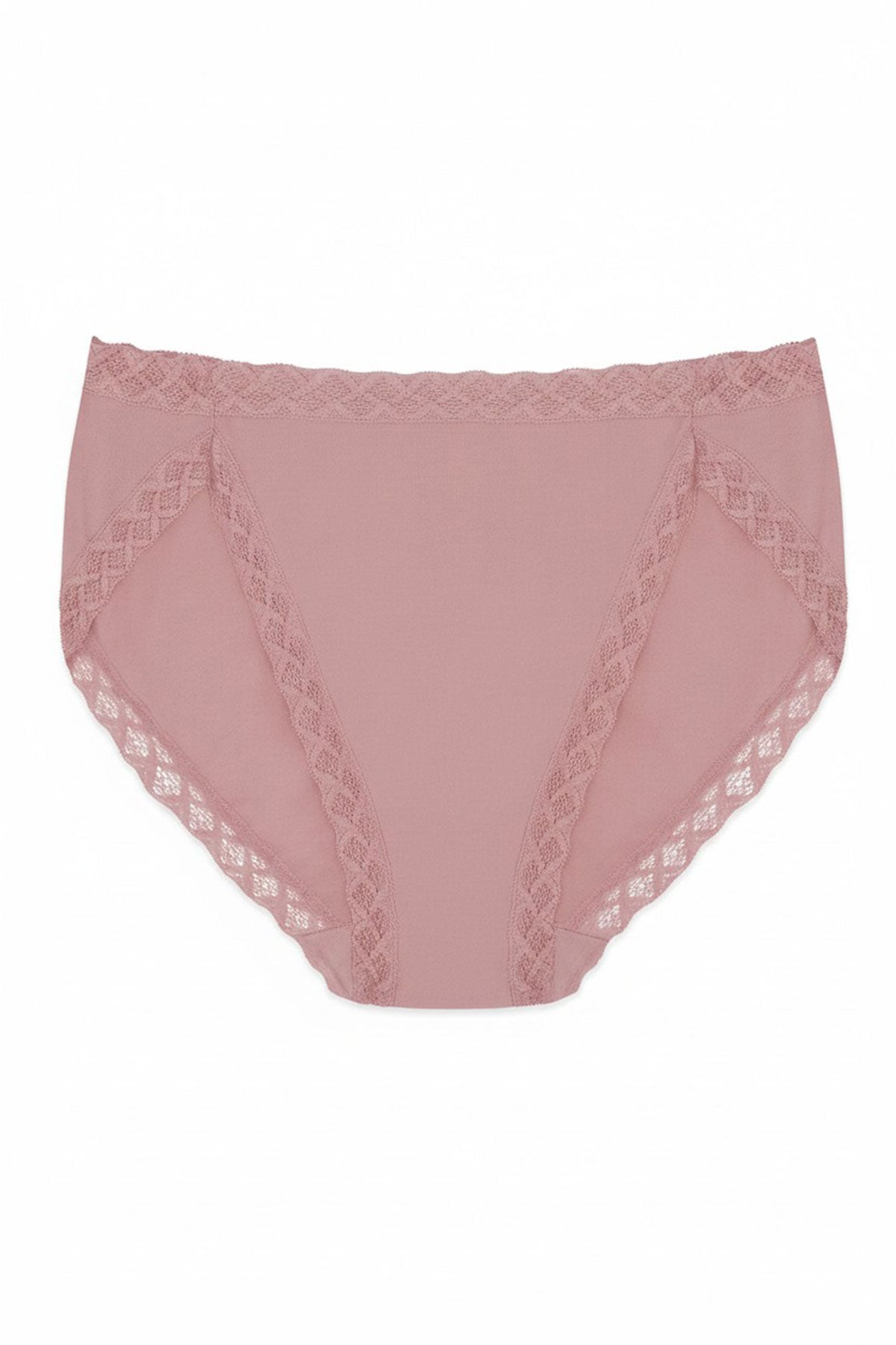 Natori Bliss French Cut Brief