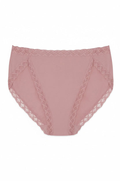Natori Bliss French Cut Brief