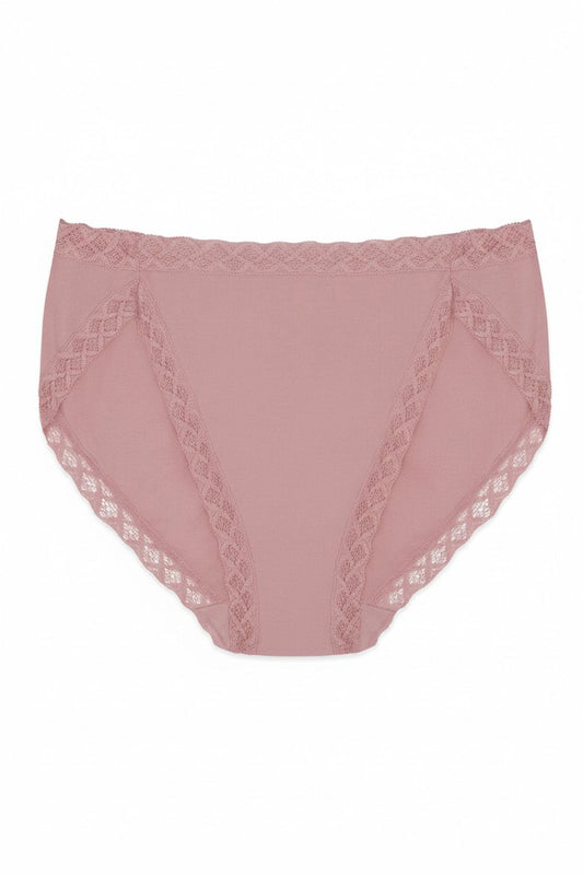 Natori Bliss French Cut Brief