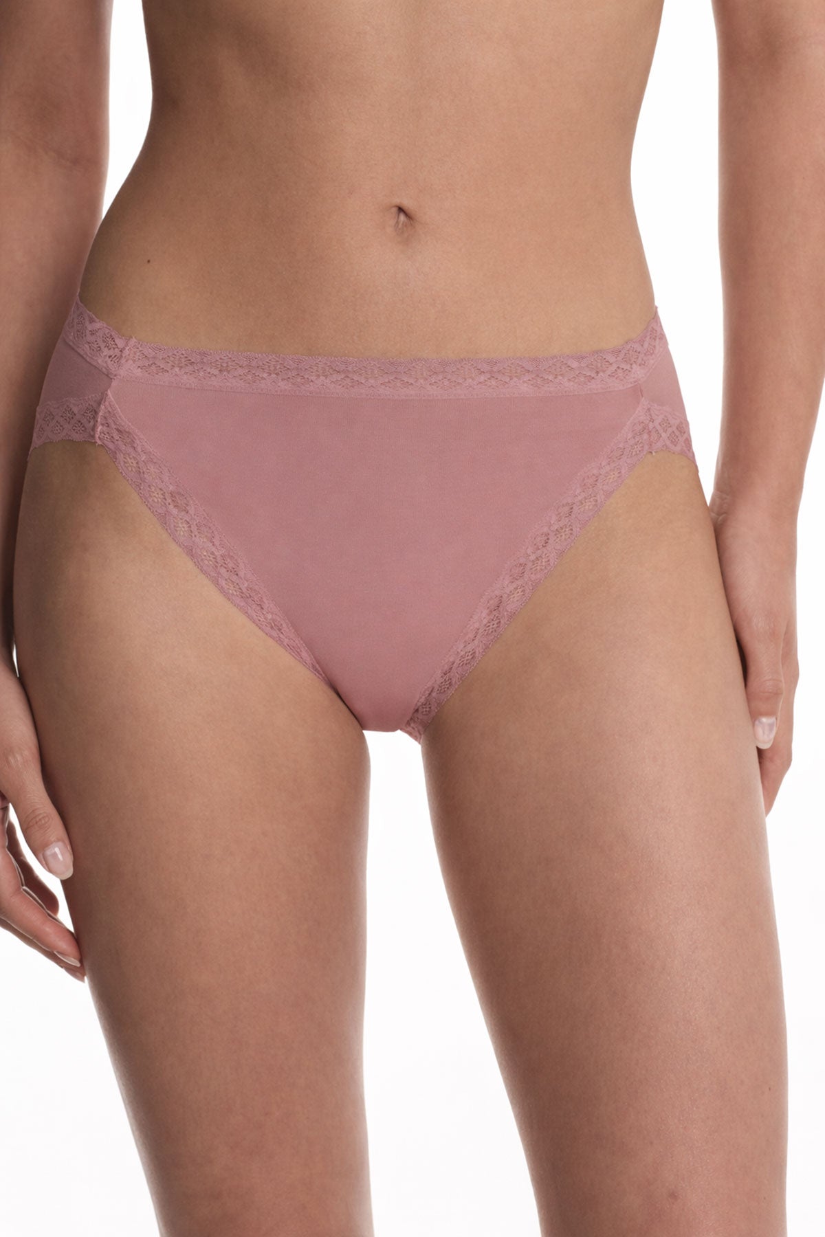 Natori Bliss French Cut Brief