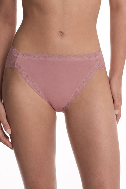 Natori Bliss French Cut Brief