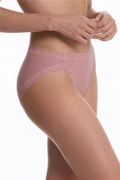 Natori Bliss French Cut Brief