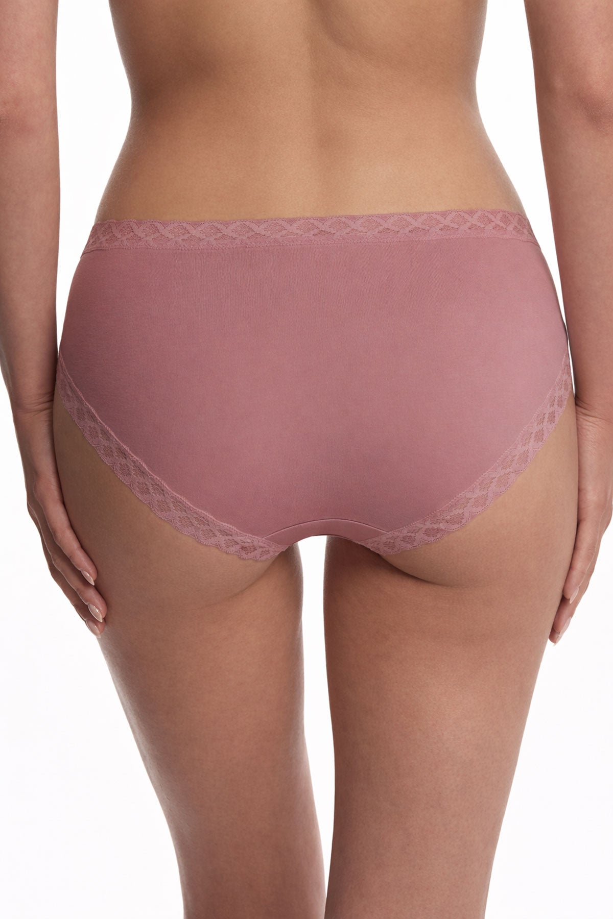 Natori Bliss French Cut Brief