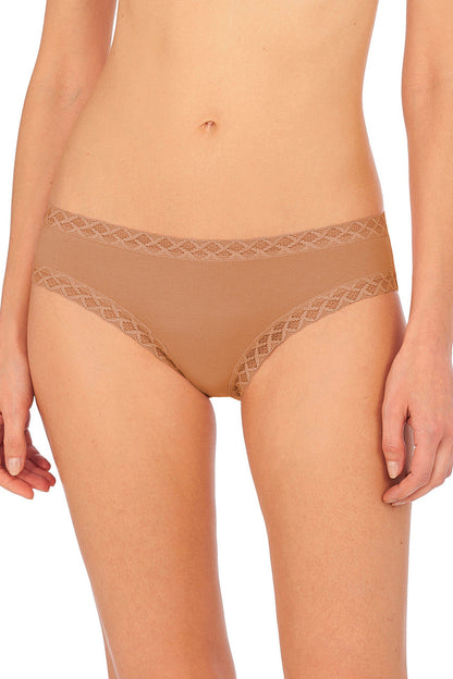Natori Buy Bliss Girl Brief in Buff Online