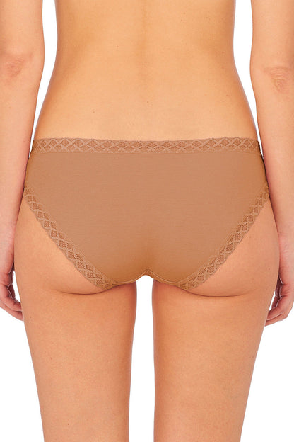 Natori Buy Bliss Girl Brief in Buff Online