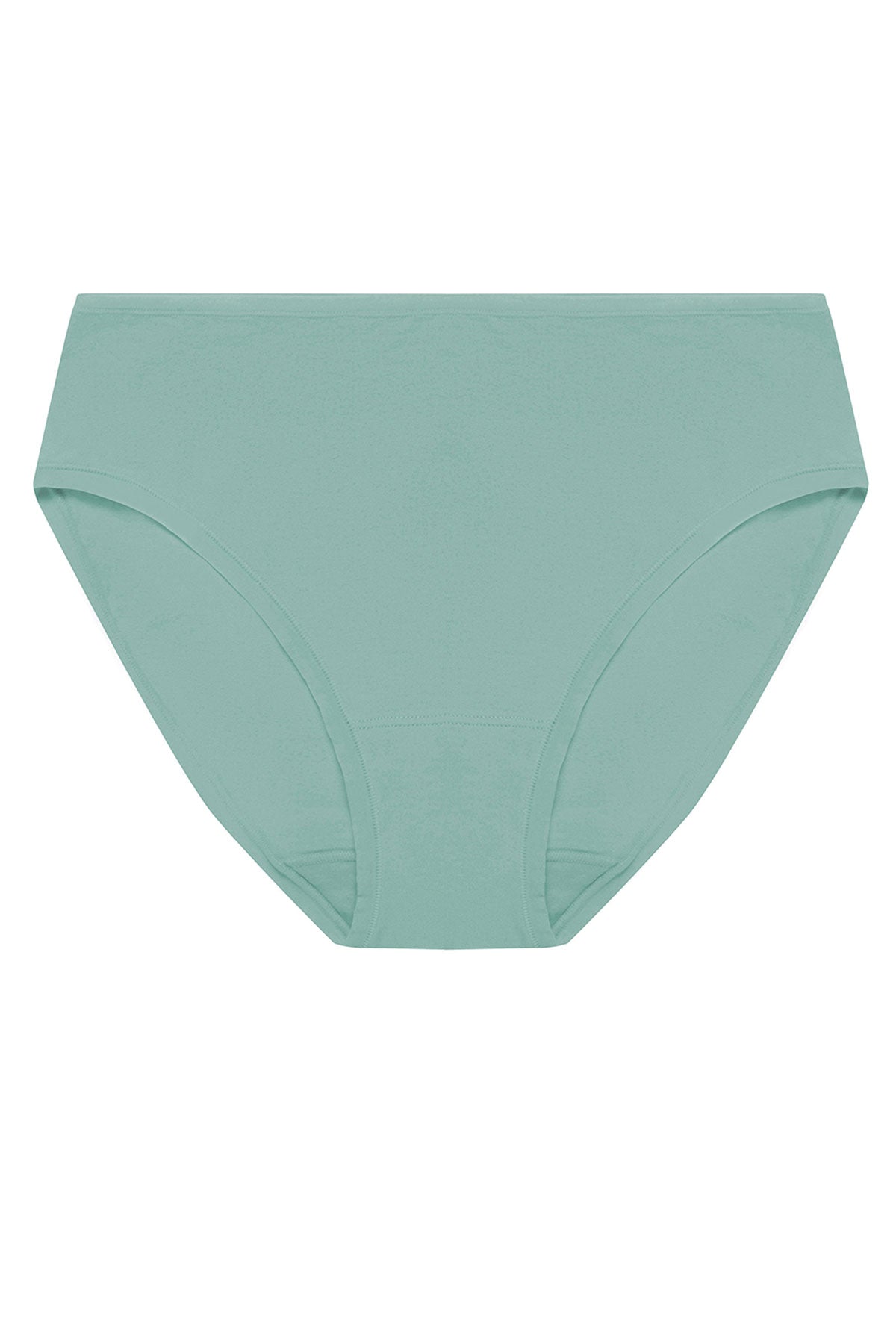 Natori Bliss Bare Cotton Hipster